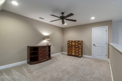 This is a Traditional Home with Architectural Flair.  It has 4 on Tanasi Golf Course in Tennessee - for sale on GolfHomes.com, golf home, golf lot