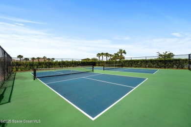 Welcome to your dream home in Viera, where you get style, space on Duran Golf Course in Florida - for sale on GolfHomes.com, golf home, golf lot