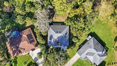 Welcome to this huge 4-bedroom, 2-bath home located on a quiet on Halifax Plantation Golf Club in Florida - for sale on GolfHomes.com, golf home, golf lot