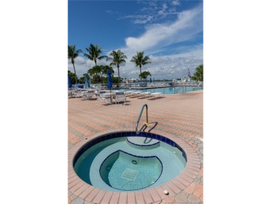 Nestled in the serene, tropical setting of Nettles Island, this on Island Dunes Country Club in Florida - for sale on GolfHomes.com, golf home, golf lot