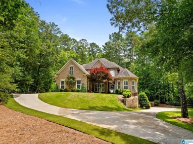 This is Alabama's hidden gem golf course  community ~ Limestone on Limestone Springs Golf Club in Alabama - for sale on GolfHomes.com, golf home, golf lot