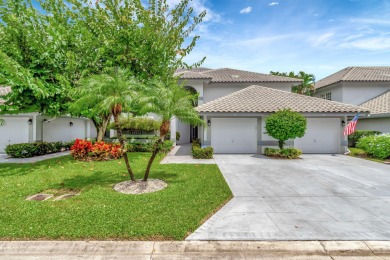 Come see these amazing golf course views that you can enjoy from on Indian Spring Golf and Country Club in Florida - for sale on GolfHomes.com, golf home, golf lot