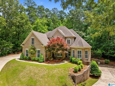This is Alabama's hidden gem golf course  community ~ Limestone on Limestone Springs Golf Club in Alabama - for sale on GolfHomes.com, golf home, golf lot