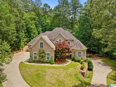 This is Alabama's hidden gem golf course  community ~ Limestone on Limestone Springs Golf Club in Alabama - for sale on GolfHomes.com, golf home, golf lot