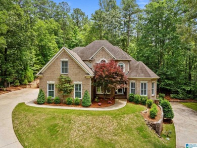 This is Alabama's hidden gem golf course  community ~ Limestone on Limestone Springs Golf Club in Alabama - for sale on GolfHomes.com, golf home, golf lot