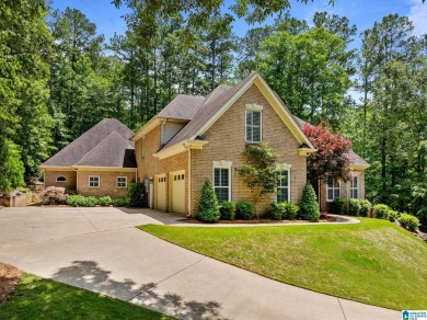 This is Alabama's hidden gem golf course  community ~ Limestone on Limestone Springs Golf Club in Alabama - for sale on GolfHomes.com, golf home, golf lot