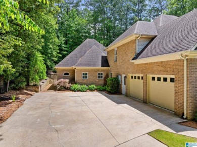 This is Alabama's hidden gem golf course  community ~ Limestone on Limestone Springs Golf Club in Alabama - for sale on GolfHomes.com, golf home, golf lot