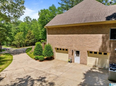 This is Alabama's hidden gem golf course  community ~ Limestone on Limestone Springs Golf Club in Alabama - for sale on GolfHomes.com, golf home, golf lot