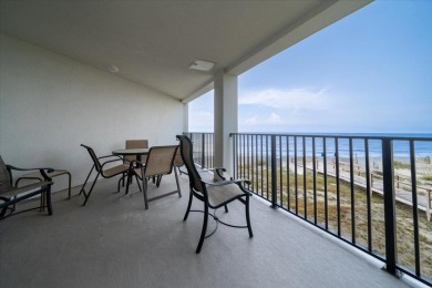 Welcome to 9002 Palmetto Drive, Unit 112 - a first floor on Wild Dunes Harbor Golf Resort in South Carolina - for sale on GolfHomes.com, golf home, golf lot