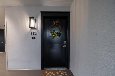 Welcome to 9002 Palmetto Drive, Unit 112 - a first floor on Wild Dunes Harbor Golf Resort in South Carolina - for sale on GolfHomes.com, golf home, golf lot