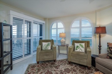 Welcome to 9002 Palmetto Drive, Unit 112 - a first floor on Wild Dunes Harbor Golf Resort in South Carolina - for sale on GolfHomes.com, golf home, golf lot
