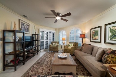 Welcome to 9002 Palmetto Drive, Unit 112 - a first floor on Wild Dunes Harbor Golf Resort in South Carolina - for sale on GolfHomes.com, golf home, golf lot