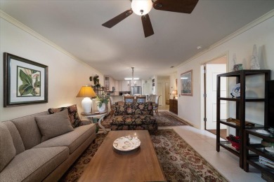 Welcome to 9002 Palmetto Drive, Unit 112 - a first floor on Wild Dunes Harbor Golf Resort in South Carolina - for sale on GolfHomes.com, golf home, golf lot