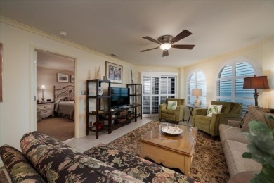 Welcome to 9002 Palmetto Drive, Unit 112 - a first floor on Wild Dunes Harbor Golf Resort in South Carolina - for sale on GolfHomes.com, golf home, golf lot
