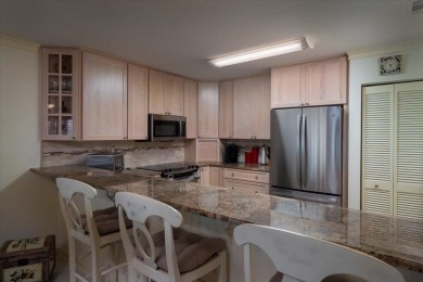 Welcome to 9002 Palmetto Drive, Unit 112 - a first floor on Wild Dunes Harbor Golf Resort in South Carolina - for sale on GolfHomes.com, golf home, golf lot