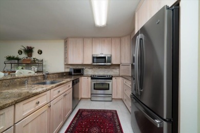 Welcome to 9002 Palmetto Drive, Unit 112 - a first floor on Wild Dunes Harbor Golf Resort in South Carolina - for sale on GolfHomes.com, golf home, golf lot