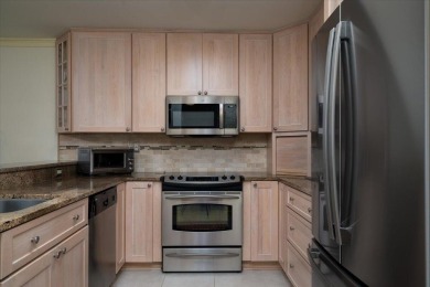 Welcome to 9002 Palmetto Drive, Unit 112 - a first floor on Wild Dunes Harbor Golf Resort in South Carolina - for sale on GolfHomes.com, golf home, golf lot