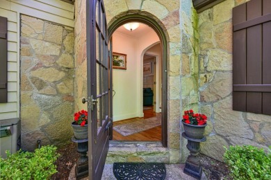 Nestled in the highly sought-after Country Club Estates, this on Country Club Estates Golf Course in Wisconsin - for sale on GolfHomes.com, golf home, golf lot