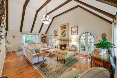 Nestled in the highly sought-after Country Club Estates, this on Country Club Estates Golf Course in Wisconsin - for sale on GolfHomes.com, golf home, golf lot