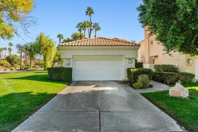 Spacious recently remodled 3 bedroom, 3 full baths home. Third on Desert Princess Country Club in California - for sale on GolfHomes.com, golf home, golf lot