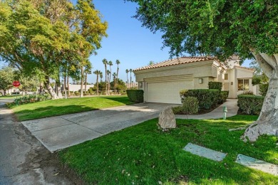 Spacious recently remodled 3 bedroom, 3 full baths home. Third on Desert Princess Country Club in California - for sale on GolfHomes.com, golf home, golf lot