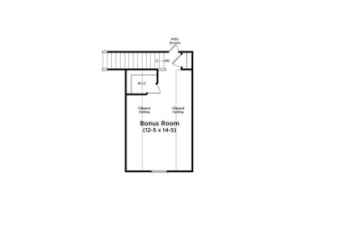 Proposed Construction Opportunity! Customize the home by on Woodfin Ridge Golf Club in South Carolina - for sale on GolfHomes.com, golf home, golf lot