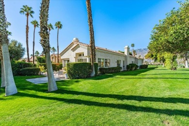 Spacious recently remodled 3 bedroom, 3 full baths home. Third on Desert Princess Country Club in California - for sale on GolfHomes.com, golf home, golf lot