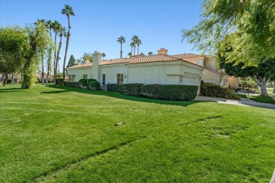 Spacious recently remodled 3 bedroom, 3 full baths home. Third on Desert Princess Country Club in California - for sale on GolfHomes.com, golf home, golf lot