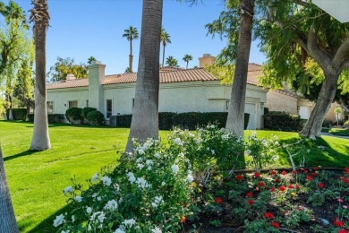 Spacious recently remodled 3 bedroom, 3 full baths home. Third on Desert Princess Country Club in California - for sale on GolfHomes.com, golf home, golf lot