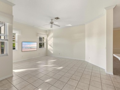 Welcome to Heritage Greens! This 3-bedroom, 2-bath single-family on Arrowhead Golf Club At Heritage Greens in Florida - for sale on GolfHomes.com, golf home, golf lot