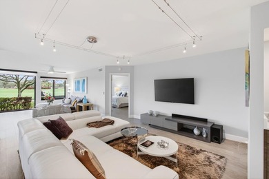 7473 Victory Lane unit: 8701 on Gleneagles Golf and Country Club in Florida - for sale on GolfHomes.com, golf home, golf lot