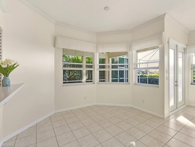 Welcome to Heritage Greens! This 3-bedroom, 2-bath single-family on Arrowhead Golf Club At Heritage Greens in Florida - for sale on GolfHomes.com, golf home, golf lot