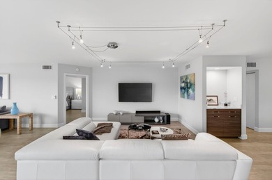 7473 Victory Lane unit: 8701 on Gleneagles Golf and Country Club in Florida - for sale on GolfHomes.com, golf home, golf lot