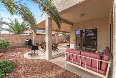 SENSATIONAL VALUE & IDEAL Location of this Paradise Model on a on Deer Valley Golf Course in Arizona - for sale on GolfHomes.com, golf home, golf lot