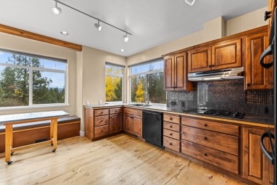 Owners will Carry at lower interest rates. This beautiful  3,000 on Meadowcreek Golf Resort in Idaho - for sale on GolfHomes.com, golf home, golf lot