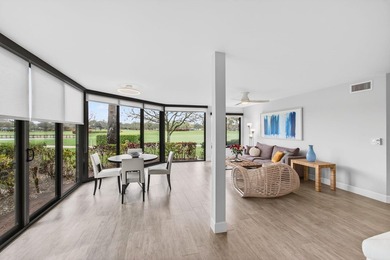 7473 Victory Lane unit: 8701 on Gleneagles Golf and Country Club in Florida - for sale on GolfHomes.com, golf home, golf lot