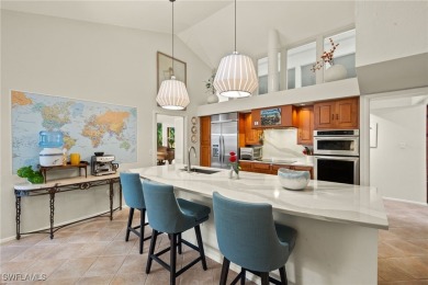 Great Price...Harbortown Village Detached Villa!  Beautiful on The Landings Yacht, Golf and Tennis Club in Florida - for sale on GolfHomes.com, golf home, golf lot