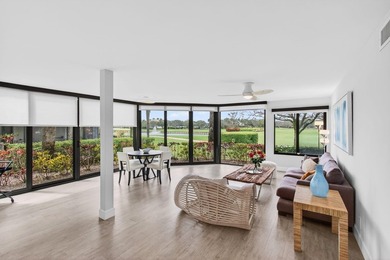 7473 Victory Lane unit: 8701 on Gleneagles Golf and Country Club in Florida - for sale on GolfHomes.com, golf home, golf lot