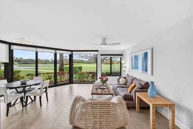 7473 Victory Lane unit: 8701 on Gleneagles Golf and Country Club in Florida - for sale on GolfHomes.com, golf home, golf lot