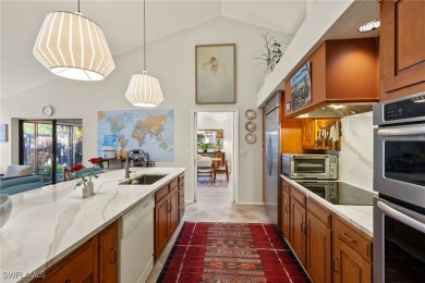 Great Price...Harbortown Village Detached Villa!  Beautiful on The Landings Yacht, Golf and Tennis Club in Florida - for sale on GolfHomes.com, golf home, golf lot