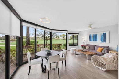 7473 Victory Lane unit: 8701 on Gleneagles Golf and Country Club in Florida - for sale on GolfHomes.com, golf home, golf lot