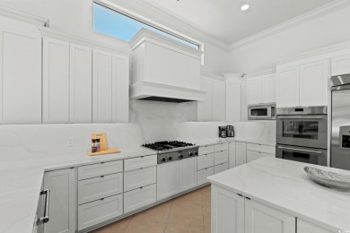 Welcome to 9285 Marina Parkway, currently the ONLY direct on The Members Club At Grande Dunes in South Carolina - for sale on GolfHomes.com, golf home, golf lot