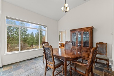 Owners will Carry at lower interest rates. This beautiful  3,000 on Meadowcreek Golf Resort in Idaho - for sale on GolfHomes.com, golf home, golf lot