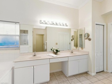 Welcome to Heritage Greens! This 3-bedroom, 2-bath single-family on Arrowhead Golf Club At Heritage Greens in Florida - for sale on GolfHomes.com, golf home, golf lot