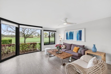 7473 Victory Lane unit: 8701 on Gleneagles Golf and Country Club in Florida - for sale on GolfHomes.com, golf home, golf lot