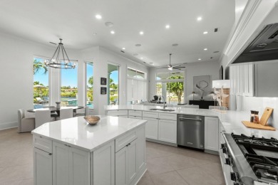 Welcome to 9285 Marina Parkway, currently the ONLY direct on The Members Club At Grande Dunes in South Carolina - for sale on GolfHomes.com, golf home, golf lot