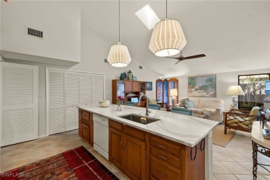 Great Price...Harbortown Village Detached Villa!  Beautiful on The Landings Yacht, Golf and Tennis Club in Florida - for sale on GolfHomes.com, golf home, golf lot