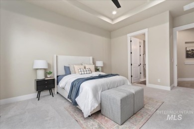 **25k SPRING INCENTIVE FOR A LIMITED TIME** Tresidio's Riverton on Falcon Crest Golf Club in Idaho - for sale on GolfHomes.com, golf home, golf lot