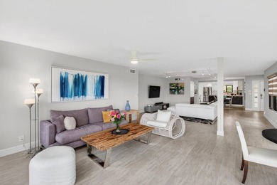 7473 Victory Lane unit: 8701 on Gleneagles Golf and Country Club in Florida - for sale on GolfHomes.com, golf home, golf lot