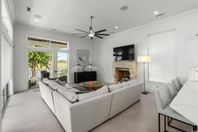 Welcome to 9285 Marina Parkway, currently the ONLY direct on The Members Club At Grande Dunes in South Carolina - for sale on GolfHomes.com, golf home, golf lot